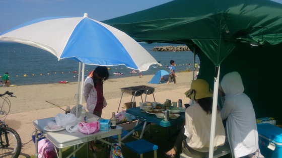 img_20140726-031204.jpg