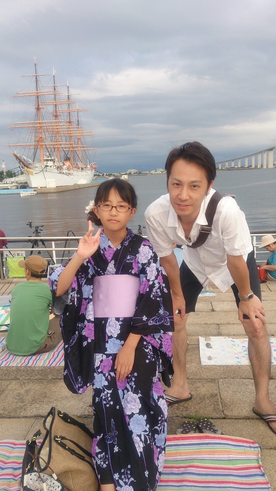 img_20140801-015636.jpg