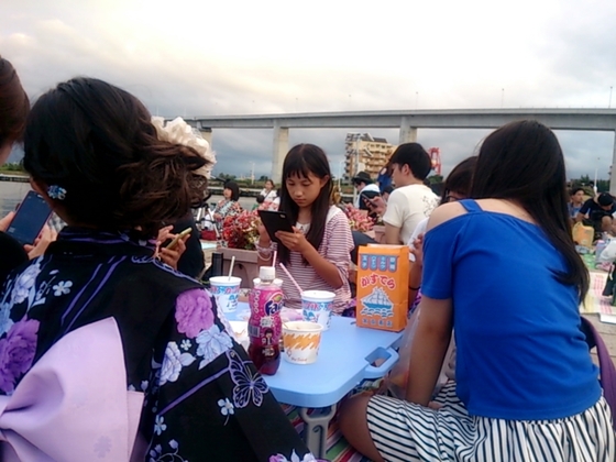 img_20140801-022228.jpg