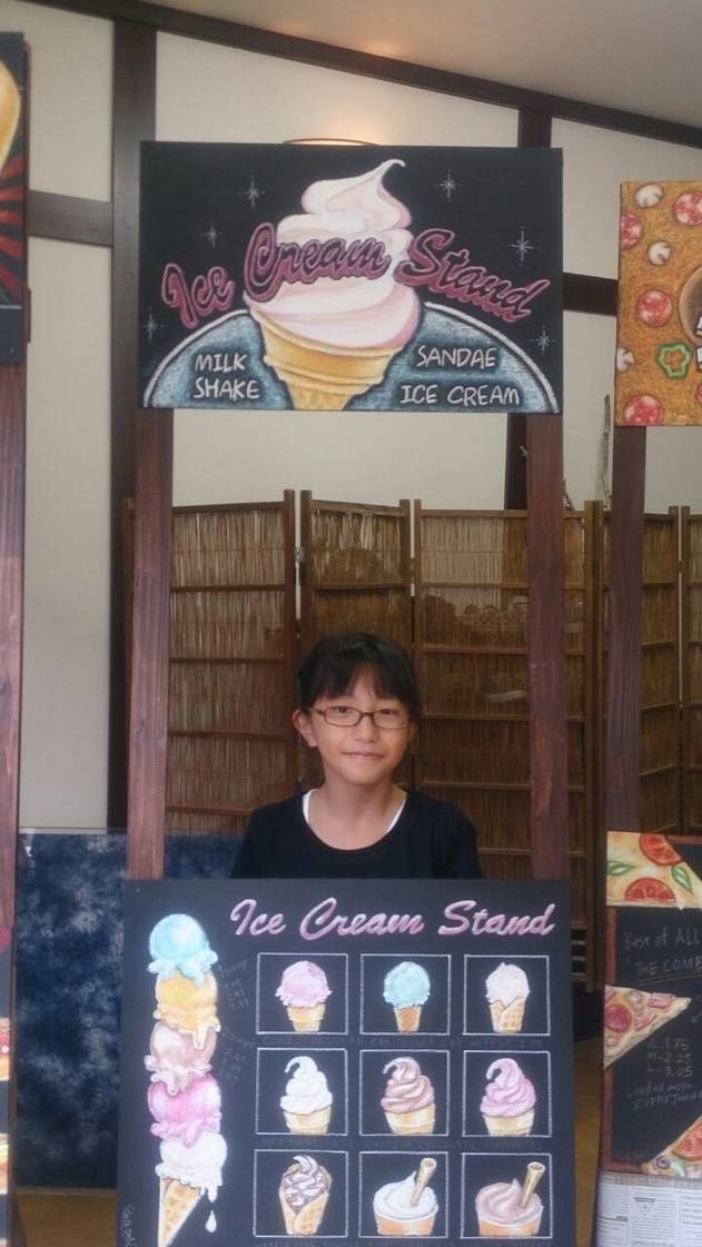 img_20141016-014044.jpg