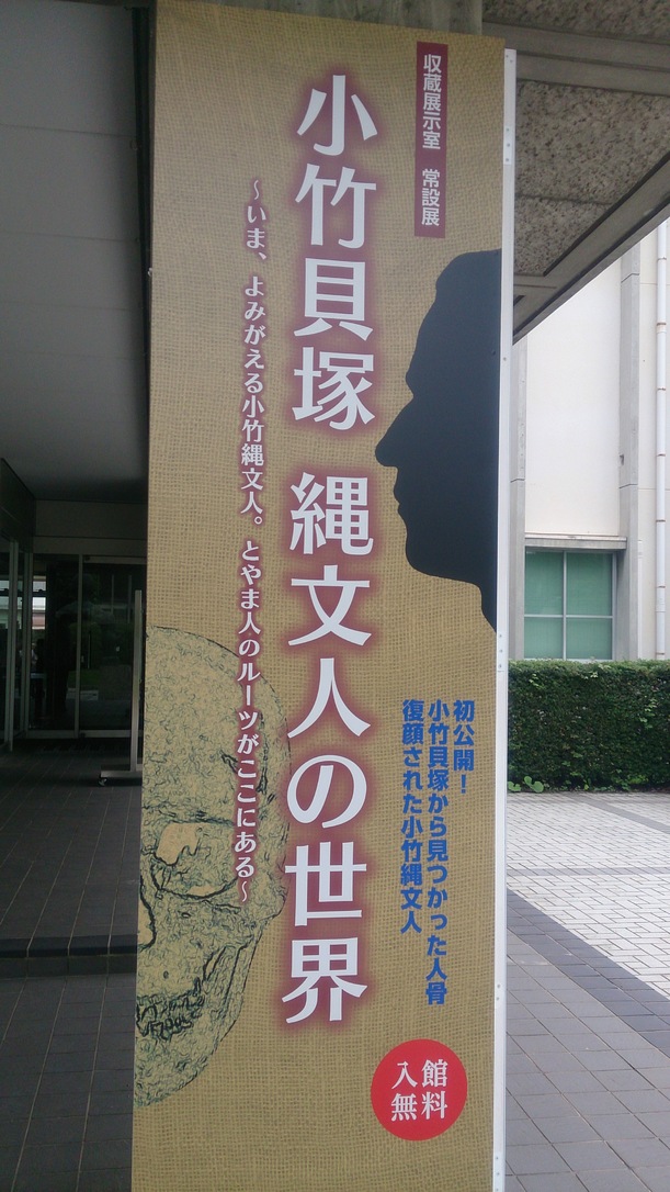 img_20150624-023951.jpg