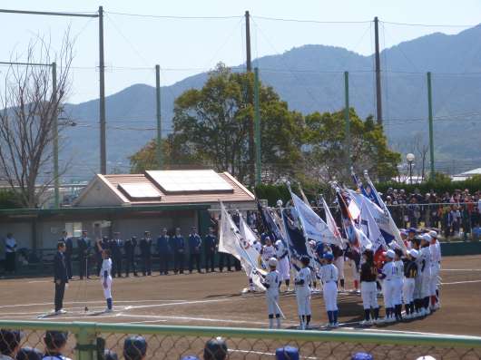 img_20120424-220325.jpg