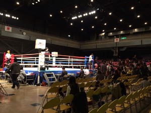 img_20151212-202756.jpg