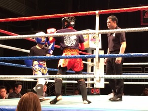 img_20151212-202817.jpg