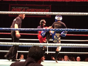 img_20151212-202831.jpg