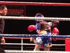 img_20151212-202955.jpg