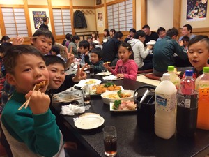 img_20151231-135010.jpg
