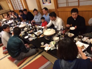 img_20151231-135051.jpg