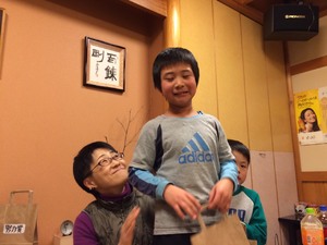 img_20151231-135106.jpg