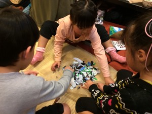 img_20151231-135126.jpg