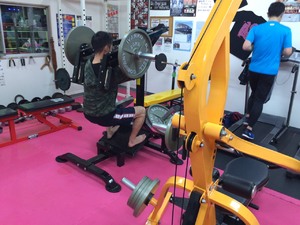 img_20160224-230408.jpg
