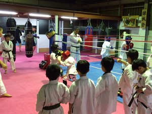 img_20160422-231140.jpg