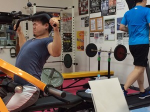 img_20160815-191034.jpg