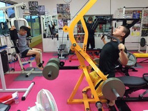 img_20160820-221813.jpg
