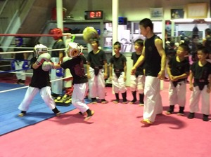 img_20160827-223152.jpg