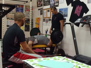 img_20160921-232353.jpg
