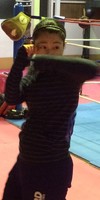 img_20160922-231614.jpg