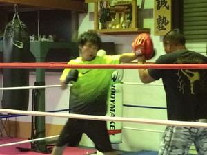 img_20160924-234428.jpg