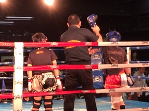 img_20161002-204325.jpg