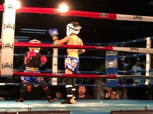 img_20161002-204352.jpg