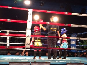 img_20161002-204412.jpg