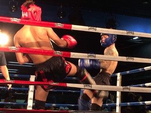 img_20161002-204430.jpg