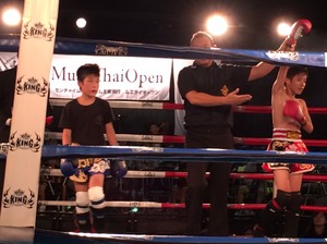 img_20161002-204521.jpg