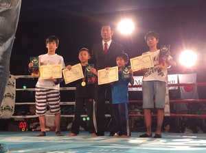 img_20161002-204636.jpg
