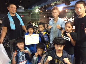 img_20161002-204650.jpg