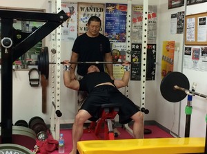 img_20161006-231157.jpg