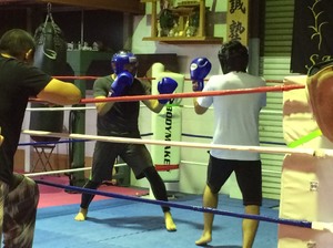 img_20161006-231224.jpg