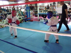 img_20161023-230157.jpg
