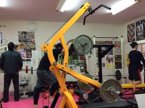 img_20161208-225234.jpg