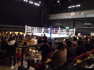 img_20161225-182214.jpg