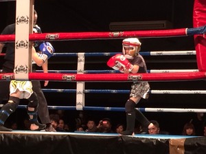img_20161225-182647.jpg