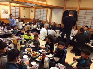 img_20170104-210032.jpg