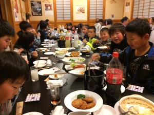 img_20170104-210053.jpg