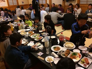 img_20170104-210105.jpg