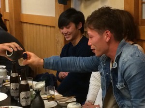 img_20170104-210140.jpg