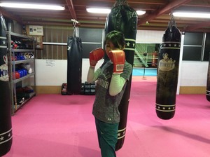 img_20170119-220320.jpg