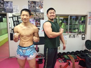 img_20170119-220334.jpg