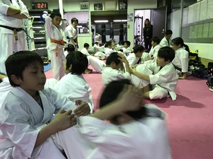 img_20170319-134736.jpg