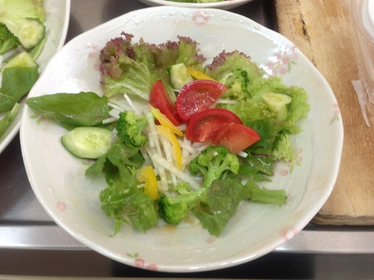img_20130704-230622.jpg