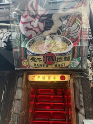 image0.jpeg