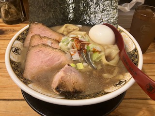 image2.jpeg