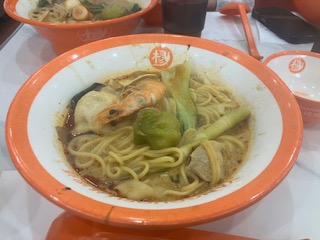 image0.jpeg