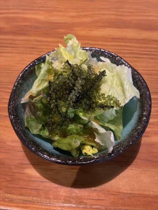 image0.jpeg