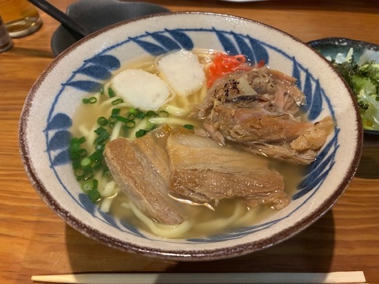 image2.jpeg