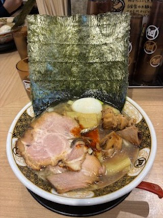 image0.jpeg