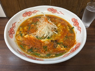 image0.jpeg